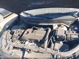 Chevrolet Equinox Lt 3GNAXUEV9KL105709 снимка