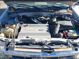 Ford Escape Hybrid 1FMCU59H88KA47490 снимка