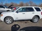 Ford Escape Hybrid 1FMCU59H88KA47490 снимка
