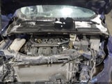 Ford Escape Se 1FMCU0G79GUA67411 fotografie