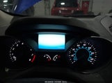 Ford Escape Se 1FMCU0G79GUA67411 fotografie