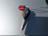 Toyota Camry Le 4T1BE46K17U644759 снимка