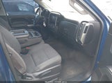 Chevrolet Silverado  1Lt 1GCVKREC9GZ240841 снимка