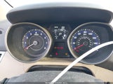 Hyundai Elantra Gls 5NPDH4AE9CH071135 снимка