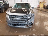 Ford Fusion Sel 3FAHP0CG0AR251678 снимка