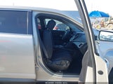 GMC Terrain Sle-1 2GKALMEK3F6132526 снимка