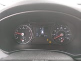 Kia Sorento 2.4L Lx 5XYPG4A3XKG552211 снимка