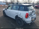 Mini Countryman Cooper S WMWZC3C56GWT11282 снимка