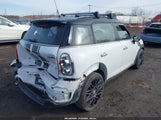 Mini Countryman Cooper S WMWZC3C56GWT11282 снимка