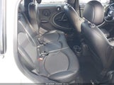 Mini Countryman Cooper S WMWZC3C56GWT11282 снимка