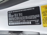 Mini Countryman Cooper S WMWZC3C56GWT11282 снимка