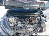 Nissan Kicks Sr Xtronic Cvt 3N1CP5DVXRL573793 снимка