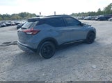 Nissan Kicks Sr Xtronic Cvt 3N1CP5DVXRL573793 снимка