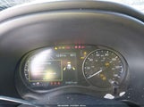 Nissan Kicks Sr Xtronic Cvt 3N1CP5DVXRL573793 снимка