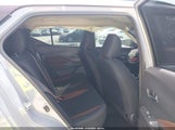 Nissan Kicks Sr Xtronic Cvt 3N1CP5DVXRL573793 снимка