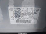 Nissan Kicks Sr Xtronic Cvt 3N1CP5DVXRL573793 снимка