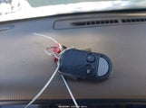 Nissan Pathfinder Le/Se/Xe JN8AR05Y9WW232227 photo