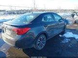 Toyota Corolla Se 2T1BURHE9HC801142 снимка