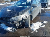 Toyota Corolla Se 2T1BURHE9HC801142 снимка