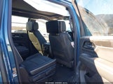GMC Yukon Xl Elevation 1GKS2GKD8TR132469 снимка