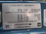 GMC Yukon Xl Elevation 1GKS2GKD8TR132469 снимка