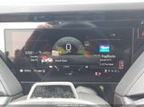 GMC Yukon Xl Elevation 1GKS2GKD8TR132469 снимка