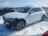 Genesis Gv70 2.5T Awd 5NMMADTB8SH024262 снимка