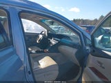 Lexus Rx 350 2T2BK1BA8AC051960 снимка