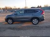 Honda Cr-V Ex 2HKRM4H52DH613040 снимка