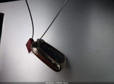 Miniaturka zdjęcia 11