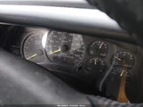 Chevrolet Silverado  Ls 1GCEK19T11E141960 снимка