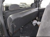 Chevrolet Silverado  Ls 1GCEK19T11E141960 снимка
