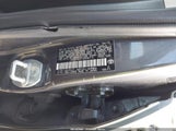Toyota Yaris L JTDKTUD31CD536710 снимка