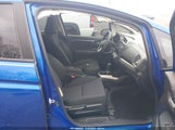 Honda Fit Lx 3HGGK5H48JM735709 photo