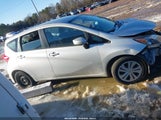 Nissan Versa Note Sv 3N1CE2CP4HL368721 снимка