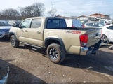 Toyota Tacoma Trd Off Road 3TMCZ5ANXHM055042 снимка