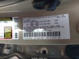 Toyota Tacoma Trd Off Road 3TMCZ5ANXHM055042 photo