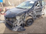 Toyota Corolla Le 2T1BURHE8FC461852 снимка