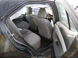 Toyota Corolla Le 2T1BURHE8FC461852 fotografie