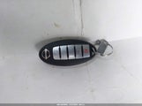 Miniaturka zdjęcia 11
