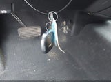 Miniaturka zdjęcia 11