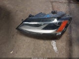 Volkswagen Jetta Hybrid Sel 3VW637AJ0EM292929 photo