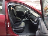 Subaru Legacy Limited 4S3BWAN60L3004546 снимка
