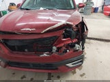 Subaru Legacy Limited 4S3BWAN60L3004546 снимка