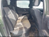 Toyota Tacoma Trd Sport 5TFCZ5ANXMX247081 снимка