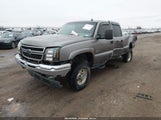 Chevrolet Silverado 2500Hd Lt3 1GCHC23D46F242025 снимка