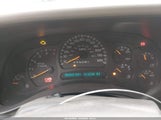 Chevrolet Silverado 2500Hd Lt3 1GCHC23D46F242025 снимка