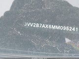 Volkswagen Tiguan 2.0T Se/2.0T Se R-Line Black/2.0T Sel 3VV2B7AX6MM095241 photo