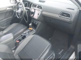 Volkswagen Tiguan 2.0T Se/2.0T Se R-Line Black/2.0T Sel 3VV2B7AX6MM095241 photo