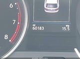 Volkswagen Tiguan 2.0T Se/2.0T Se R-Line Black/2.0T Sel 3VV2B7AX6MM095241 photo